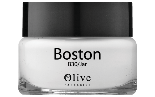 B30/Jar